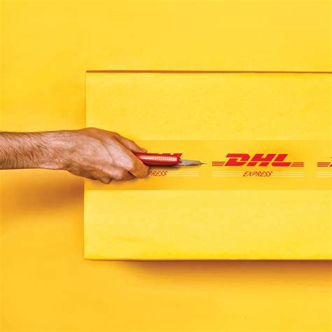 dhl replica shoes|dhl parcel collection.